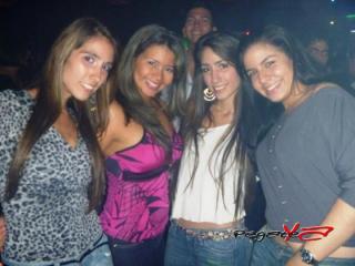 Foto 7 de Enero 22 del 2012 en Titirifue Cali, Cali