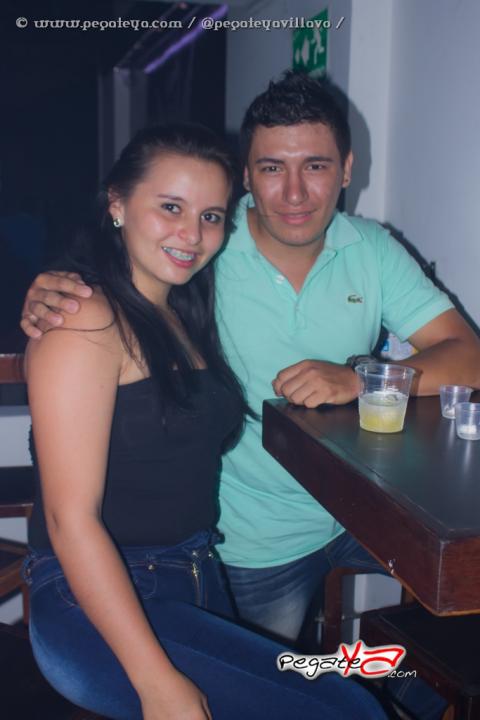 Foto 5 de PALOSANTO CLUB - Villavicencio en Palosanto Club, Villavicencio