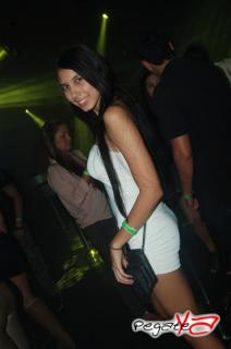 Foto 6 de Spazio44 16 de Marzo en SPAZIO 44 Club Discoteca Medellin, Medellín