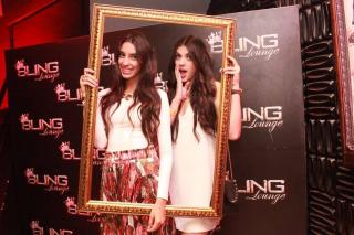 Foto 229 de Bar Bling - 8 de febrero de 2012 en Bar Bling Bucaramanga, Bucaramanga