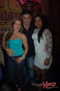 Foto 31 de Discoteca Amarna 21 de Septiembre en Discoteca Amarna Medellin, Medellín