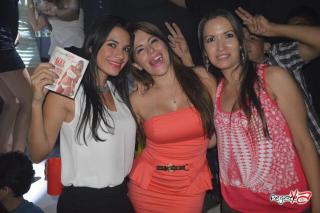 Foto 30 de Lolas - Mayo 16 y 17 en Lolas Club Menga Cali, Cali