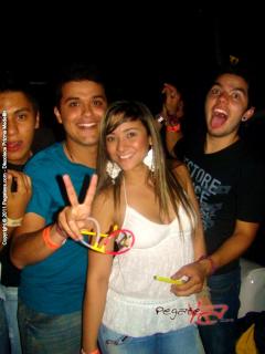 Foto 46 de Discoteca Prizma Medellin 2011 en Prizma Discoteca Medellin, Medellín