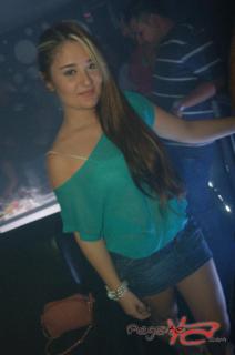 Foto 8 de Discoteca Luxury 21 de Septiembre en Discoteca Luxury Medellin, Medellín
