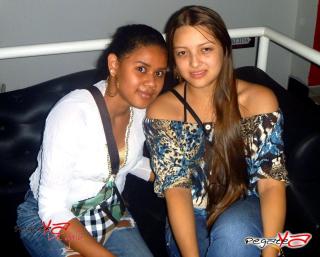 Foto 42 de Enero 19 del 2012 en Nozomi Club, Cali