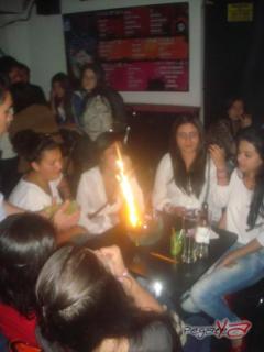 Foto 30 de Abril 28 del 2012 en PK2 Manizales, Manizales