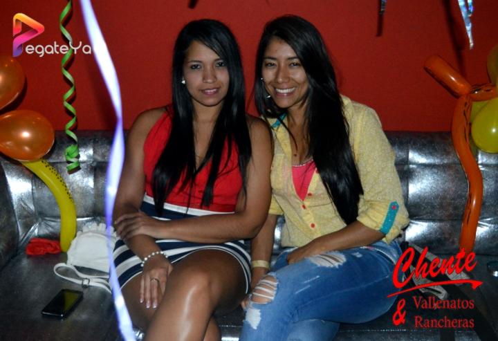 Foto 5 de Chente - 5to FDS Mayo 2015 en CHENTE Vallenatos y Rancheras, Cali