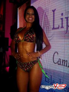 Foto 152 de Miss Tanga 2012 Cali / Presentacion a Medios en Miss Tanga 2012 Cali / Presentacion a Medios, Cali