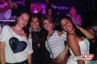 Foto 46 de Prizma 16 de Marzo en Prizma Discoteca Medellin, Medellín