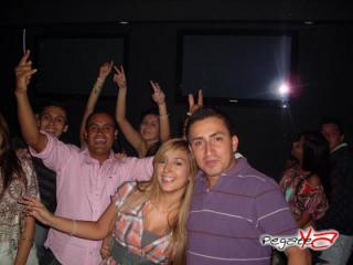 Foto 24 de Marzo 31 del 2012 en Liquid Pereira, Pereira