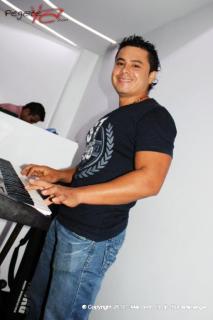 Foto 21 de Viernes 29 de Junio 2012 en Discoteca Macondo Club Bucaramanga, Bucaramanga