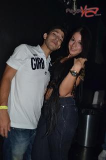 Foto 23 de Discoteca Karma 15 de Feb en Discoteca Karma Medellin, Medellín