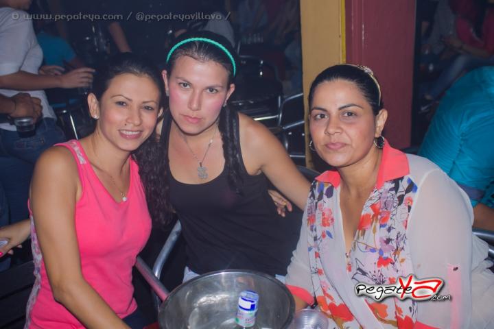 Foto 11 de TEKILA - Villavicencio en Tekila Bar, Villavicencio