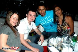 Foto 43 de Marzo 09 del 2013 en Jala Jala Club, Cali