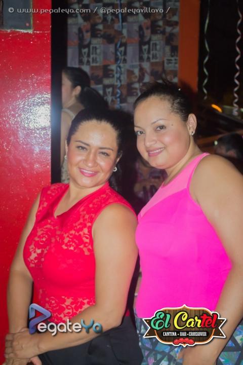 Foto 17 de EL CARTEL - Villavicencio en El Cartel, Villavicencio