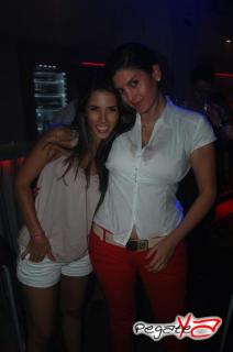 Foto 5 de Sixttina 28 de Enero de 2012 en Sixttina Discoteca