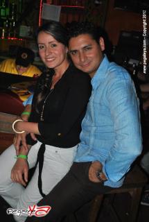 Foto 8 de Mister Babilla 25 y 26 de Enero de 2013 en Discoteca MISTER BABILLA cartagena, Cartagena