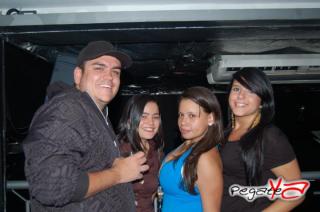 Foto 35 de Luxury 10 de Marzo en Discoteca Luxury Medellin, Medellín