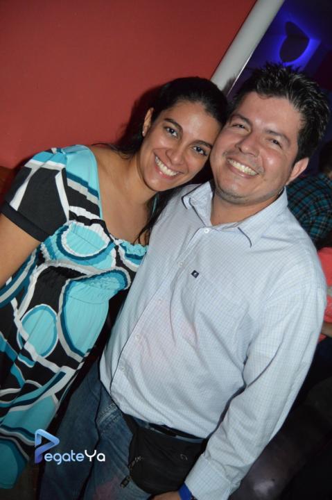 Foto 25 de Maria Casquitos 28 de febrero de 2015 en Maria Casquitos Bucaramanga, Bucaramanga