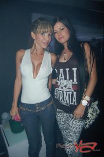 Foto 32 de Discoteca Luxury 27 de Septiembre en Discoteca Luxury Medellin, Medellín