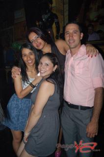 Foto 32 de Discoteca Amarna 27 de Septiembre en Discoteca Amarna Medellin, Medellín