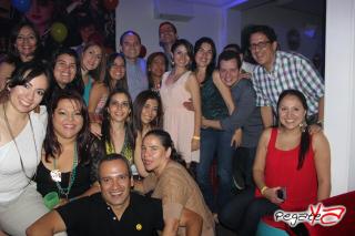 Foto 52 de Beautiful 80 Febrero 22 del 2014 en Beautiful 80`s Cali, Cali