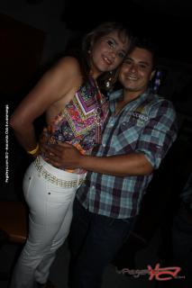 Foto 54 de 23-24 de Noviembre 2012 en Discoteca Macondo Club Bucaramanga, Bucaramanga