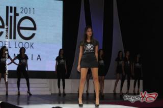 Foto 38 de Elite Model Look Colombia en Elite Model Look Colombia, Bogotá