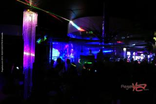 Foto 93 de Discoteca Aqua 28 de Julio en Discoteca Aqua Medellin, Medellín