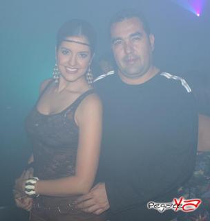 Foto 35 de Septiembre 28 del 2013 en CIAO CLUB - EL PEÑON ( Cali ), Cali