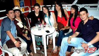 Foto 17 de Feria de Cali 2012 en Am / PM Bar - Cali, Cali