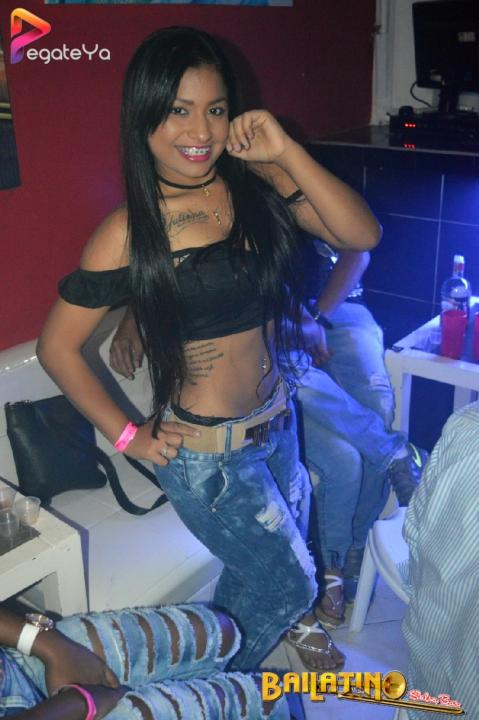 Foto 29 de Bailatino - AMOR & AMISTAD 2016 en Bailatino - Bar, Cali