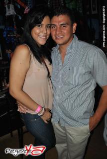 Foto 20 de bhoga 5 y 6 de octubre de 2012 en Discoteca BHOGA cartagena, Cartagena