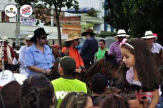 Foto 314 de Cabalgata Feria de Bucaramanga 2012 en Cabalgata Feria de Bucaramanga 2012, Bucaramanga