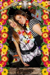 Foto 55 de Coleccion Mangos en Discoteca Mangos Medellin, Medellín