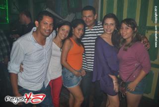 Foto 16 de mister babilla 28 y 29 de sep de 2012 en Discoteca MISTER BABILLA cartagena, Cartagena