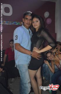 Foto 11 de Soho Discoteca Villavicencio en Soho Discoteca Villavicencio, Villavicencio