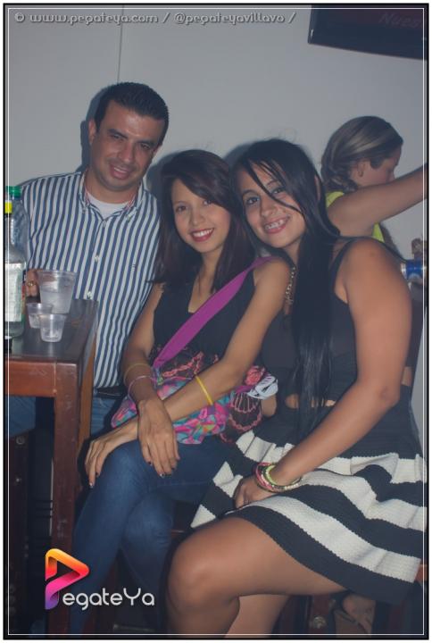 Foto 4 de PALOSANTO CLUB - Villavicencio en PaloSanto Club Villavicencio - Meta, Villavicencio