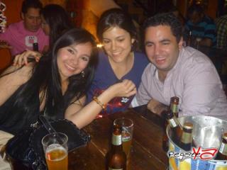 Foto 56 de Mayo 12 del 2012 en Urbano Bar Cali, Cali