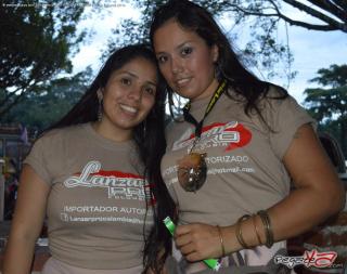 Foto 32 de Car Audio - Moto Tuning 2014 en Car Audio, Villavicencio