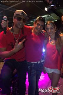 Foto 116 de Car Audio - Moto Tuning 2014 en Car Audio, Villavicencio
