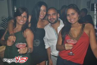 Foto 20 de leblon 17 y 18 de agosto de 2012 en Discoteca LEBLON Cartagena, Cartagena