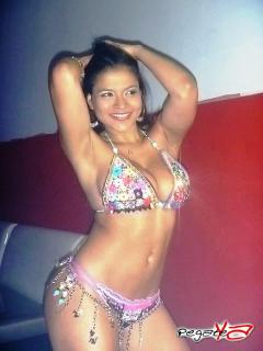 Foto 64 de Junio 02 del 2012 en Praga Club Cali, Cali
