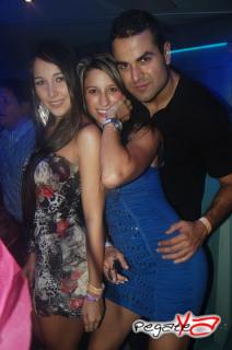 Foto 29 de Sixttina 2 de Marzo 2012 en Sixttina Discoteca