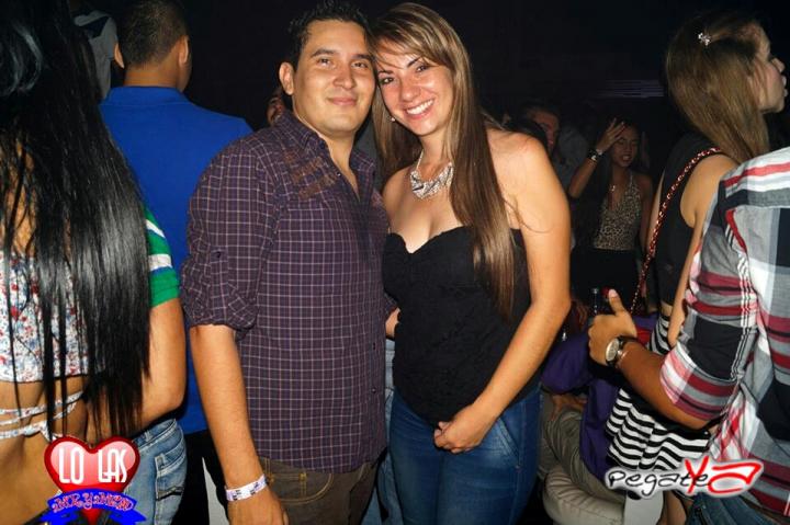 Foto 136 de Lolas Club - Sept 13 en Lolas Club Menga Cali, Cali