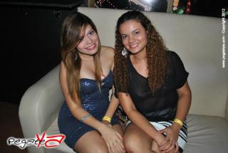 Foto 7 de bhoga 7 y 8 de sep de 2012 en Discoteca BHOGA cartagena, Cartagena