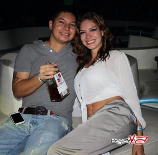 Foto 50 de Lolas Club - Marzo 01 en Lolas Club Menga Cali, Cali