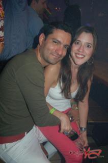 Foto 18 de Discoteca Kukaramakara 26 de Octubre en Kukaramakara Discoteca Cali, Cali