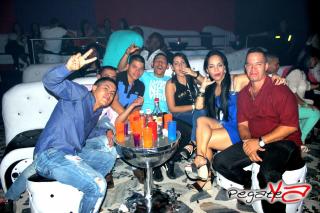 Foto 42 de Living Club - Junio 01 en Living Night Club, Cali