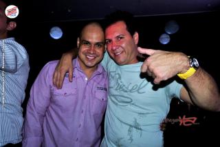 Foto 10 de Fotos ZuK Bucaramanga en Discoteca Zuk Bucaramanga, Bucaramanga